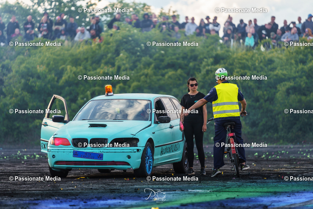 DSC05060 | Passionate Media, dein Fotograf aus Brandenburg, Märkisch Oderland, im Bereich Motorsport, Autos und Motorräder sowie Events und auch Hunde. Shootings oder auch Eventbegleitungen können bei mir gebucht we