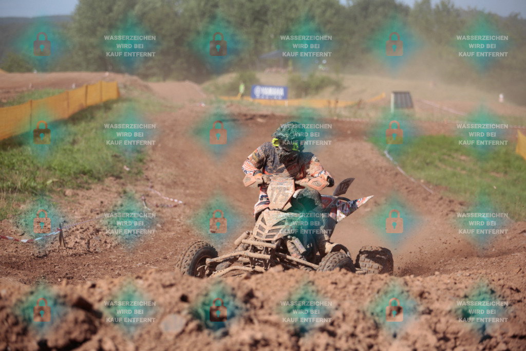 _HP_4454_1000o | HetPix, HetPix Fotodesign, Fotografie, Fotodesign, Webshop, Sportfotografie, Portraitfotografie, Onlineshop, Sportfotografie, Polch, Motorsportfotografie, Eventfotografie