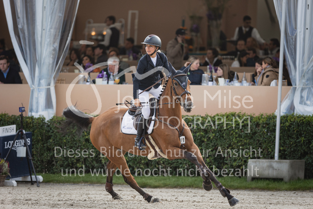 220925_Lanaken_5y-128 | Deine schönsten Turniermomente als professionelle Fotos! Entdecke hochwertige Pferdesport-Fotografie im Online-Shop. Jetzt Fotos finden & bestellen!