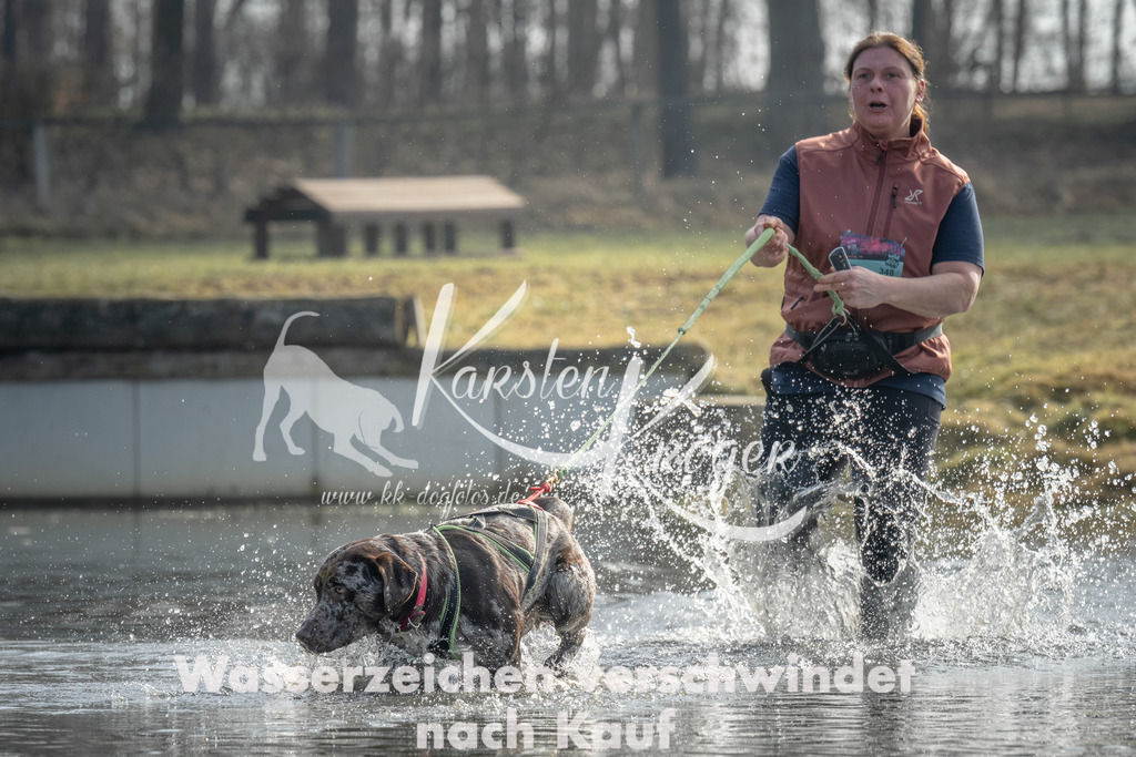 1035_ZZ98389 | kk-dogfotos