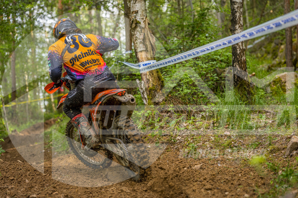 FAM_2931 | fullactionmedia-shop