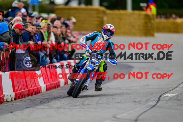 MaZZes_Fotomatrix_20241006_6007705_3829 | S1GP