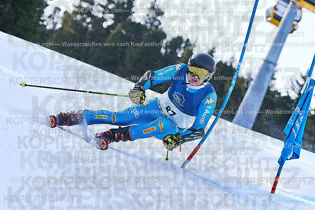 _ALP2027_FIS-Masters-GS-I_Glungezer_Verri Tommaso Bruno Vittori | FIS-MASTERS-WorldCup am Glungezer, GiantSlalom-I, Sa 17. Jänner 2026.