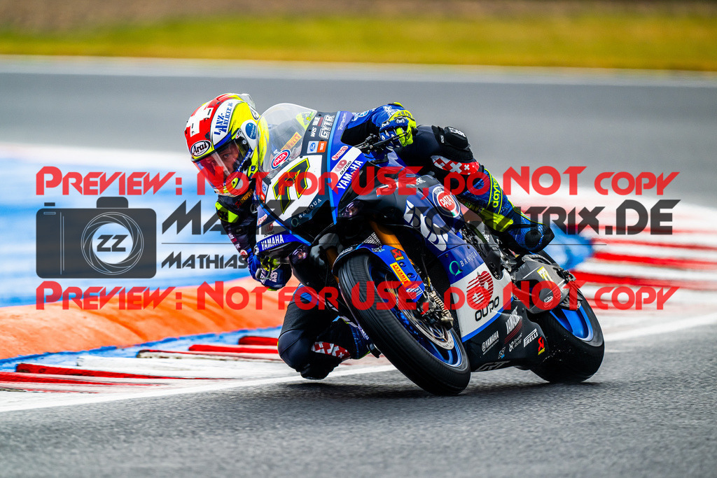 MaZZes_FotoMatrix_230730_5304 | SBK