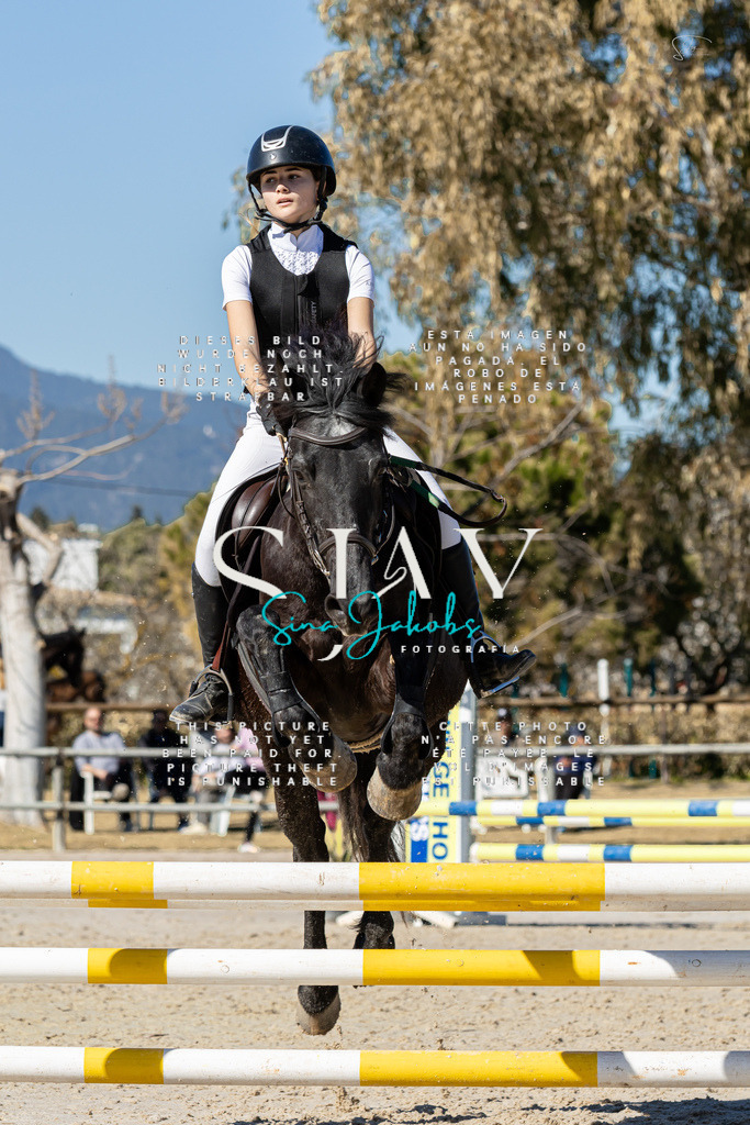 IMG_9294 | s-jay-photography - Realisiert mit Pictrs.com