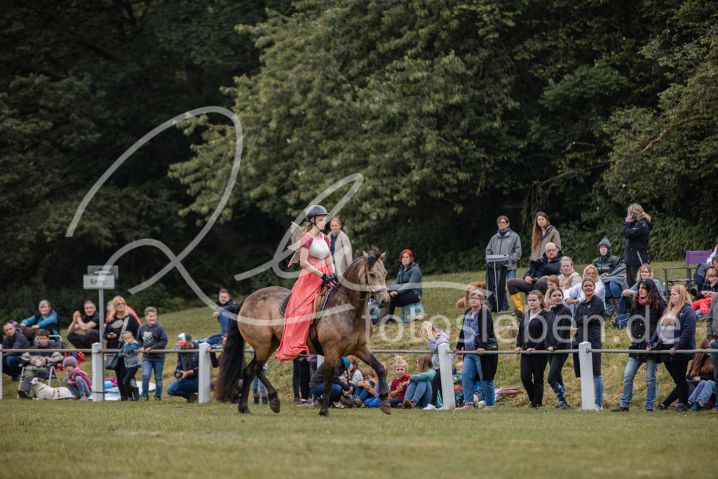 846A0581 | fotosleben - Realisiert mit Pictrs.com