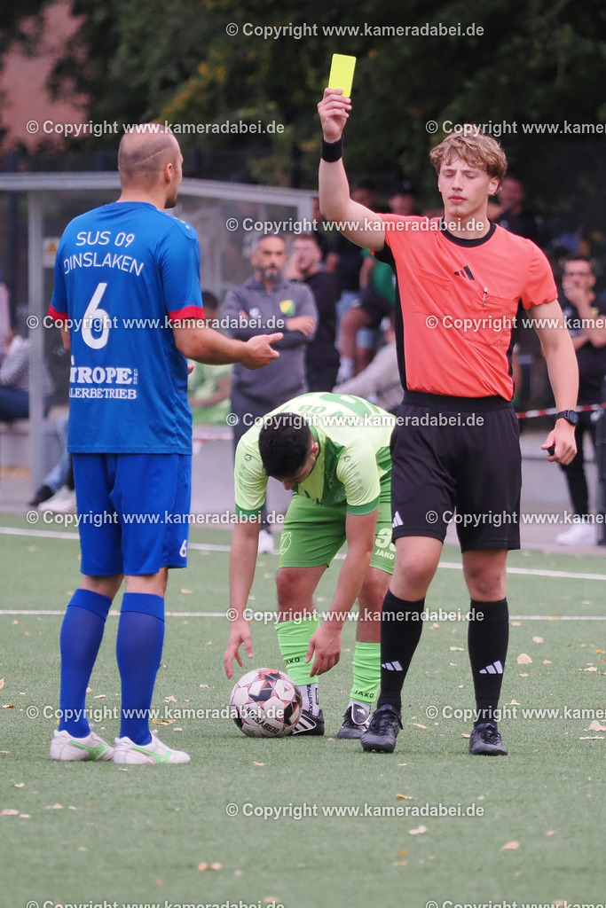 Fußball : LBS - Turnier am 18.07.2026 in Dinslaken | Fußball : LBS - Turnier am 18.07.2026 in Dinslaken ausgerichtet vom RWS Lohberg. Teilnehmende Mannschaften : RWS Lohberg, SV 08/29 Friedrichsfeld,Sus 09 Dinslaken,TV Voerde,STV Hünxe,SGP Oberlohberg,TV Jahn Hiesfeld und Rheinland Hamborn. - Realisiert mit Pictrs.com