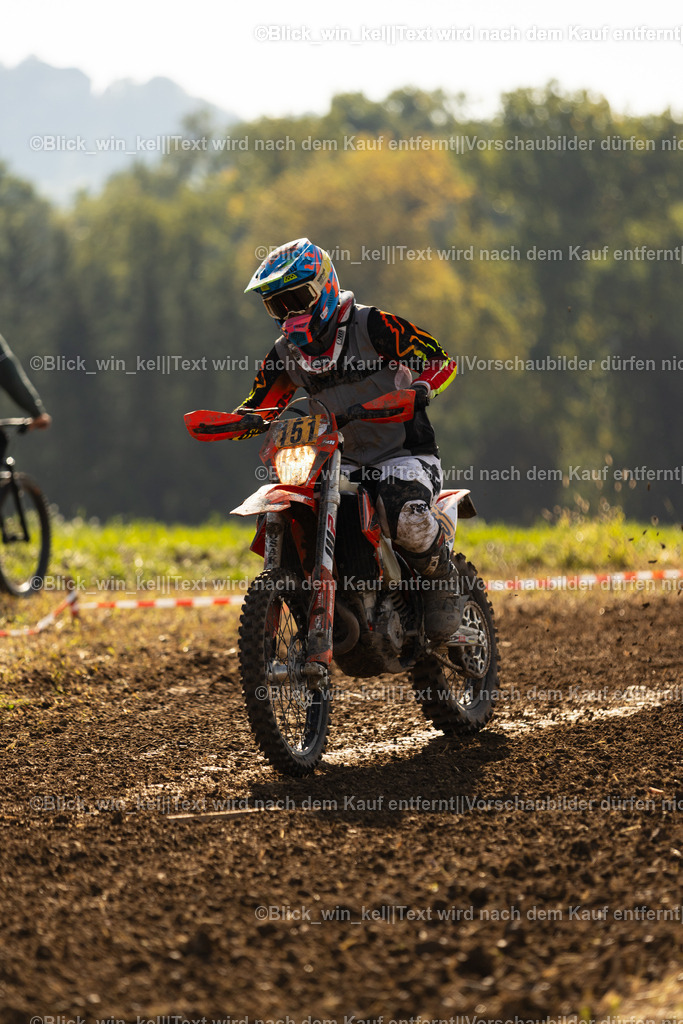 E68A9657 | blick_win_kel