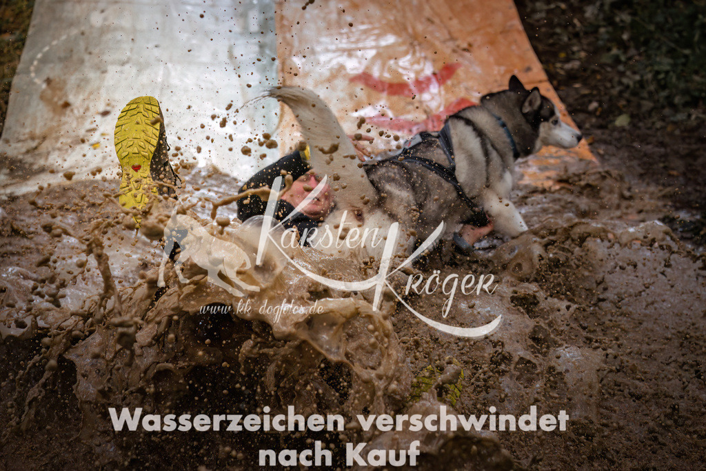 0831_ZZ90620 | kk-dogfotos