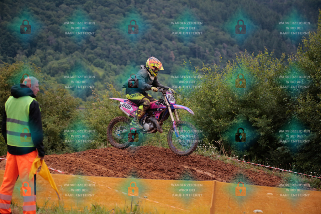 _HP_6448_1000o | HetPix, HetPix Fotodesign, Fotografie, Fotodesign, Webshop, Sportfotografie, Portraitfotografie, Onlineshop, Sportfotografie, Polch, Motorsportfotografie, Eventfotografie