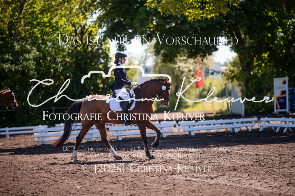 DSC_7348 | Christina-Kleuver