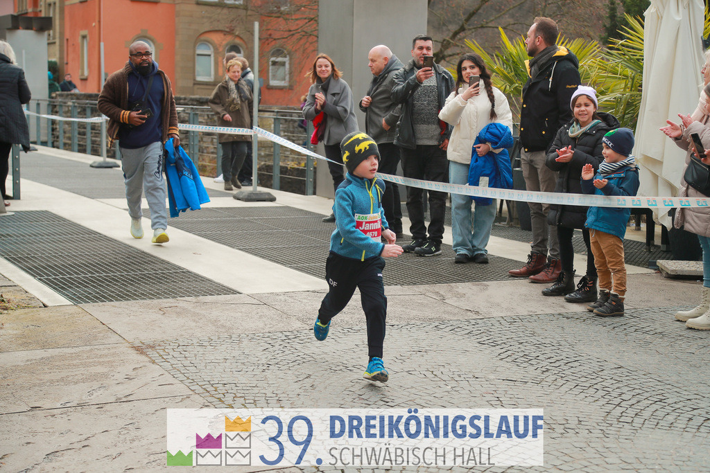 39. 3Koenigslauf 2025 | 20250106_3koenigslauf - Realisiert mit Pictrs.com