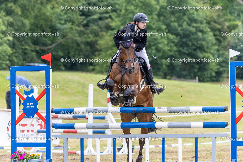 240616-VW-IS6A9645 | Sportfoto SH - Realisiert mit Pictrs.com