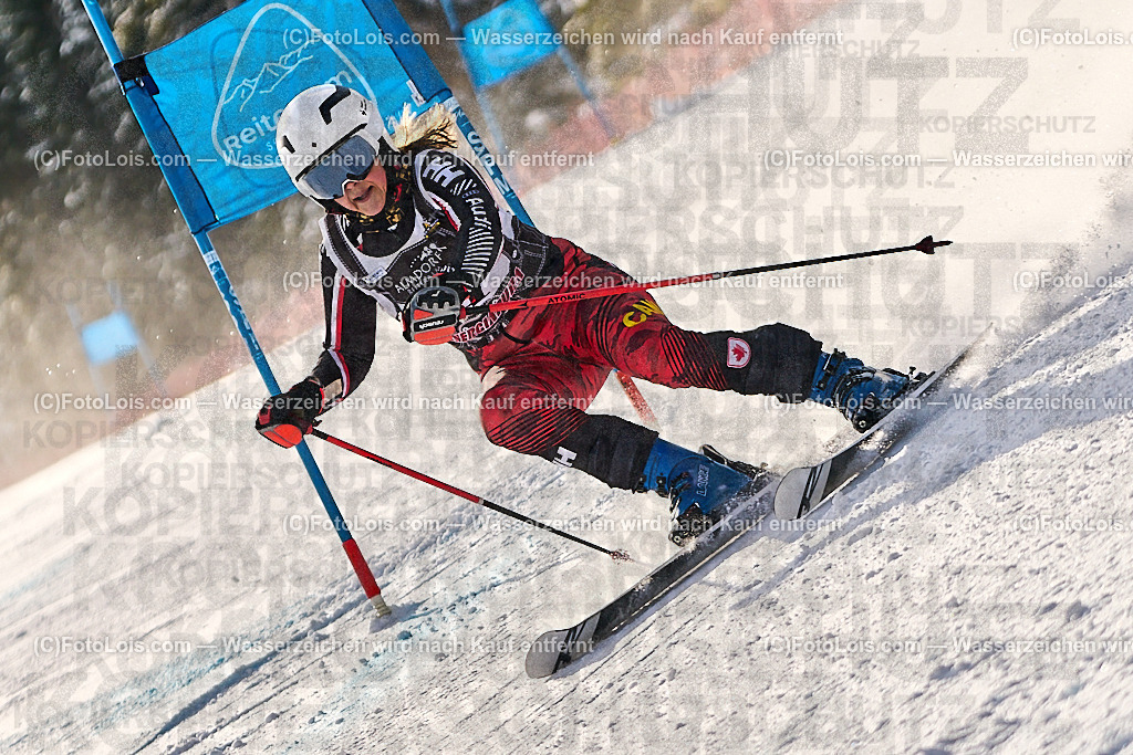 _ALP3661_MASTERS-CUP_Reiteralm_AC-GS_SMITH Melanie | FIS WORLD CUPMASTERS ALPINE SKIING, 28. MÄRZ 2026 - REITERALM | STMK | AUT.   Veranstaltet vom Masters-Referat des Deutschen Skiverbandes (DSV). Durchführende Organisation: WSV Pichl-Reiteralm, unterstütutzt von den Bergbahnen REITERALM bei Schladming und SKI AUSTRIA.                            Disziplin:  GiantSlalom.                                                 Kategorien:  A (Herrn 30-59 Jahre), B (Herrn ab 60 Jahre), C (Damen 30-59 Jahre), D (Damen ab 60 Jahre).                Rennstrecken:   Muldenliftpiste-I &amp; -II auf der Reiteralm.