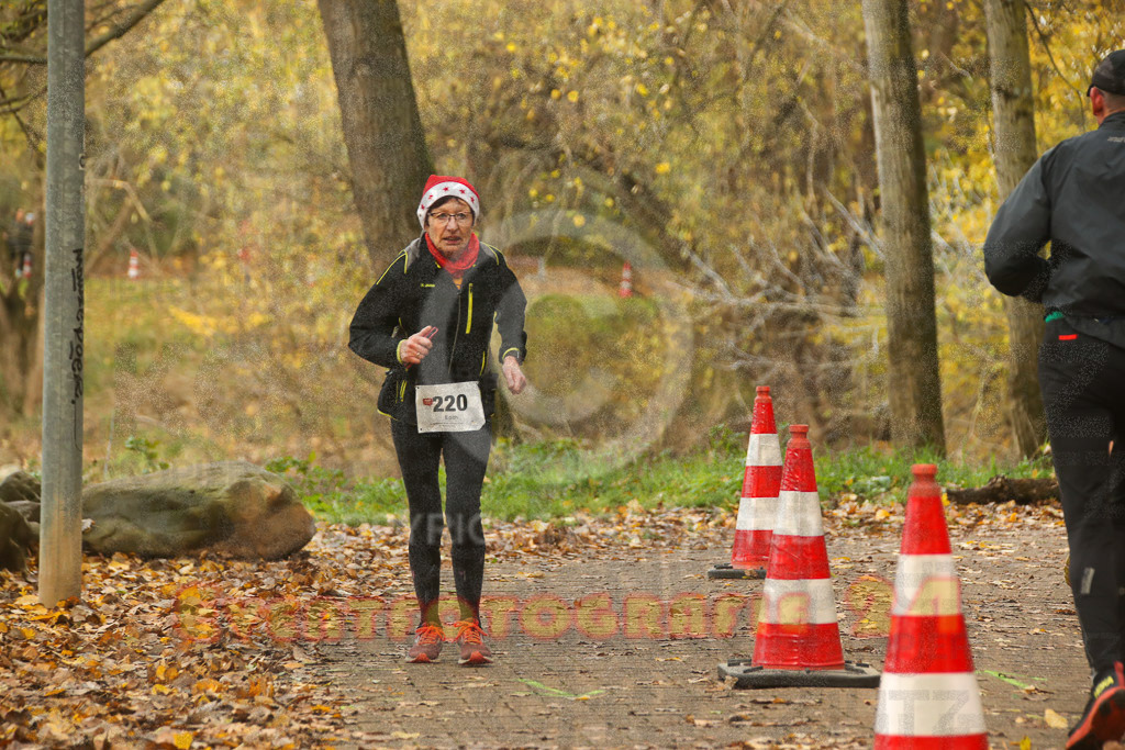 221127_1214_EX2_4609 | Sport- und Eventfotografie