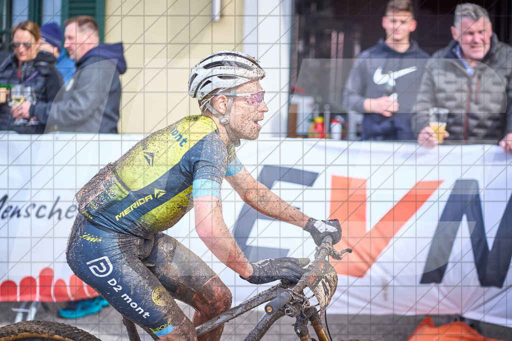 33. KTM Kamptal Trophy | 30.03.2025: 33. KTM Kamptal Trophy in Zöbing, Niederösterreich, ÖsterreichFoto: © 2025 Martin Bihounek / martinbihounek.comInsta: @martinbihounekcomFB: @martinbihounekphotography