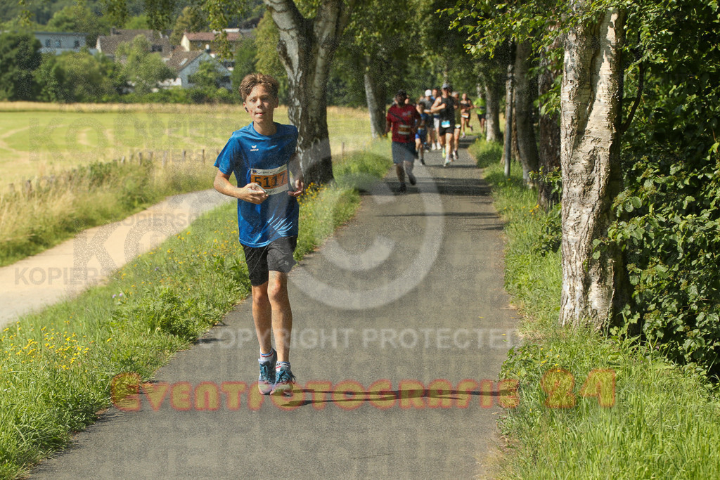 250621_1025_EX2_6807 | Eventfotografie 24Sport- und Eventfotografie