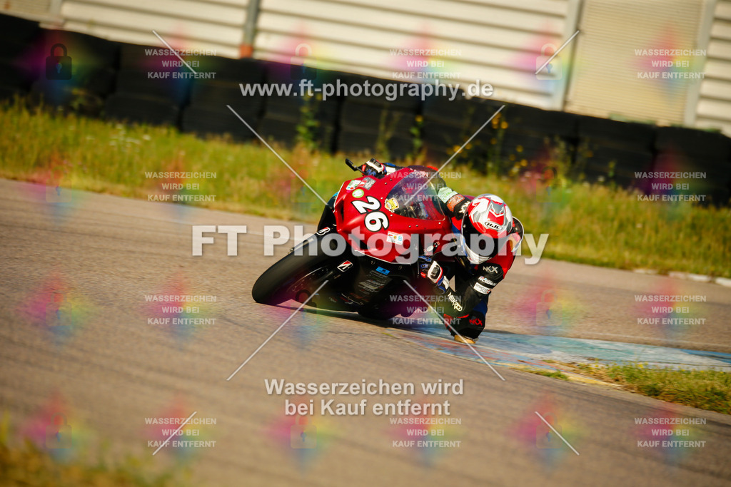 _MOT5384 | Hier findet Ihr Bilder von Touristenfahrten auf der Nürburgring Nordschleife oder von anderen Veranstaltungen die ich besucht habe. Viel Spass beim Durch Schauen 