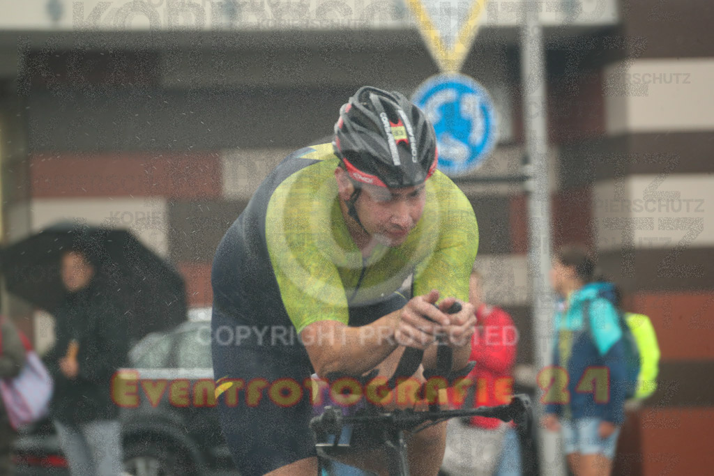 230806_1135_EX2_8992 | Eventfotografie 24
Sport- und Eventfotografie