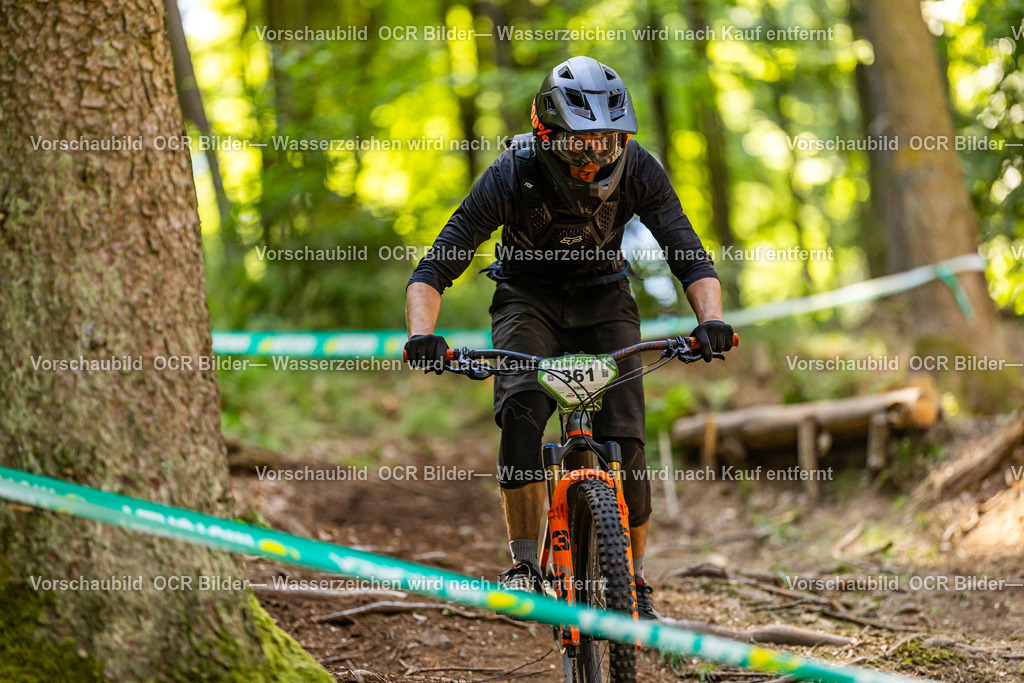 E1 Roßbach So R6 -2849 | OCR Bilder Fotograf Eisenach Michael Schröder