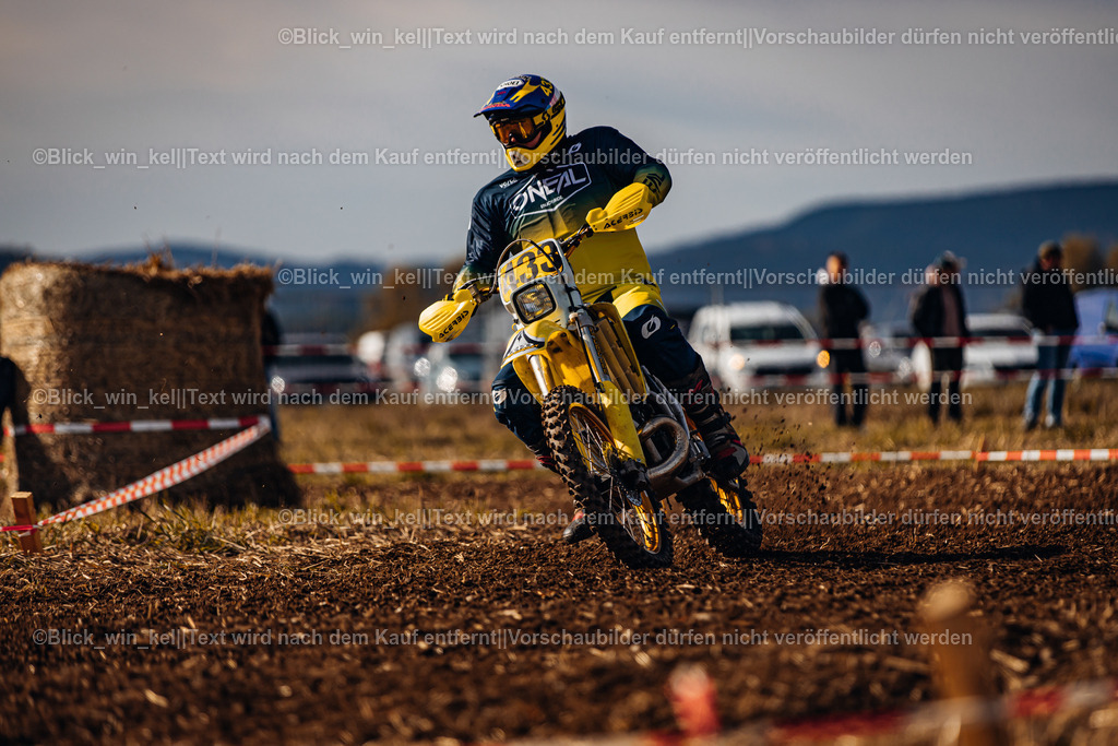 E68A7942 | blick_win_kel