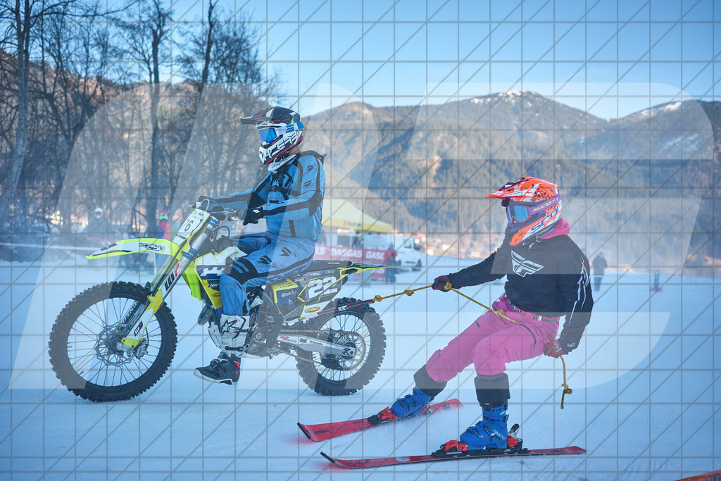 10. Holzknecht Skijöring in Gosau am Dachstein, Oberösterreich, Österreich am 08.02.2025Foto: © 2025 Martin Bihounek / martinbihounek.com | 08.02.2025: 10. Holzknecht Skijöring in Gosau am Dachstein, Oberösterreich, ÖsterreichFoto: © 2025 Martin Bihounek / martinbihounek.comInsta: @martinbihounekcomFB: @martinbihounekphotography