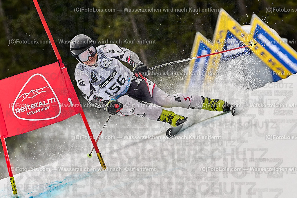 _WWO2448_MASTERS-WM_Reiteralm_B-SG_Kranzer Gottfried | Hochzeitsfotograf mit dem Blick für´s Wesentliche, Firmung, Erstkommunion, Firmenfeiern, Sportfotoservice, Reproduktionen, Konzertfotografie, Pressefotografie, Luftbildfotografie, Innenarchitektur, Werbefotografie, Sponsoren-Livebildfotografie.