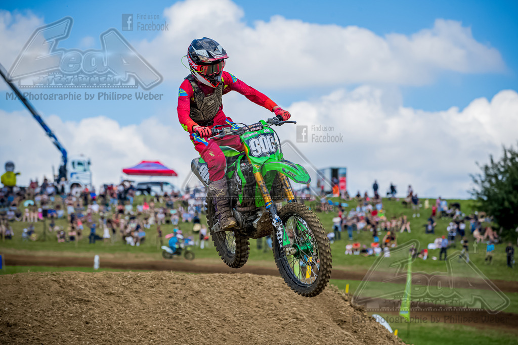 AS7I9869 | EeaA-Entertainment fotografiert für den SAM - Schweizerischer Auto- und Motorradfahrer-Verband und das Motor Journal in der Sparte Motocross, MX Photographie, Schweiz, SAM, MXRS, Swiss MX Network, Motocross Fotografie, MX Fotografie, Fotograf, Photographi