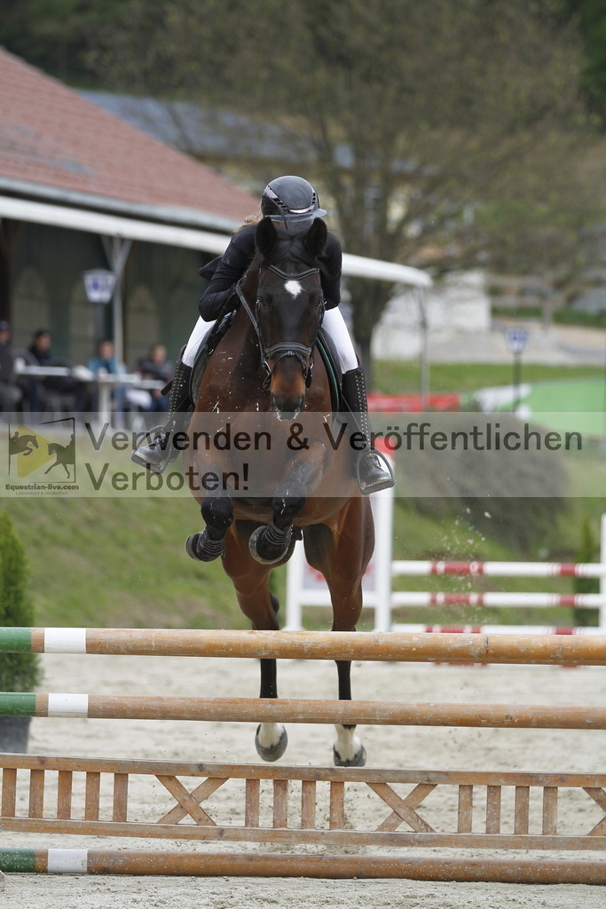 _MG_0963 | equestrian-live-com