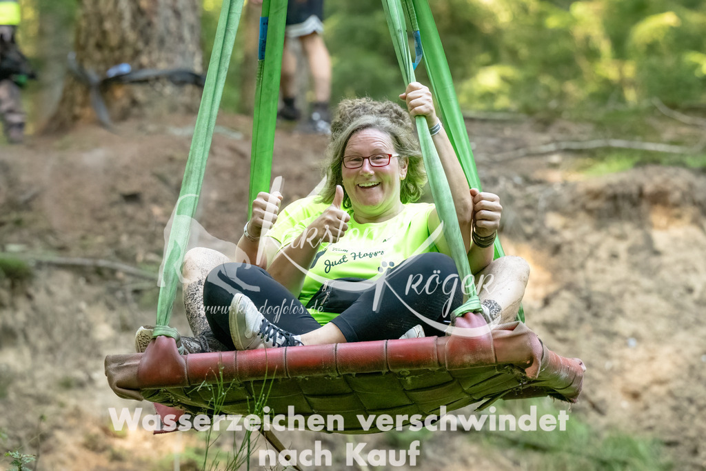 1412_ZZ94808-Bearbeitet-4 | kk-dogfotos