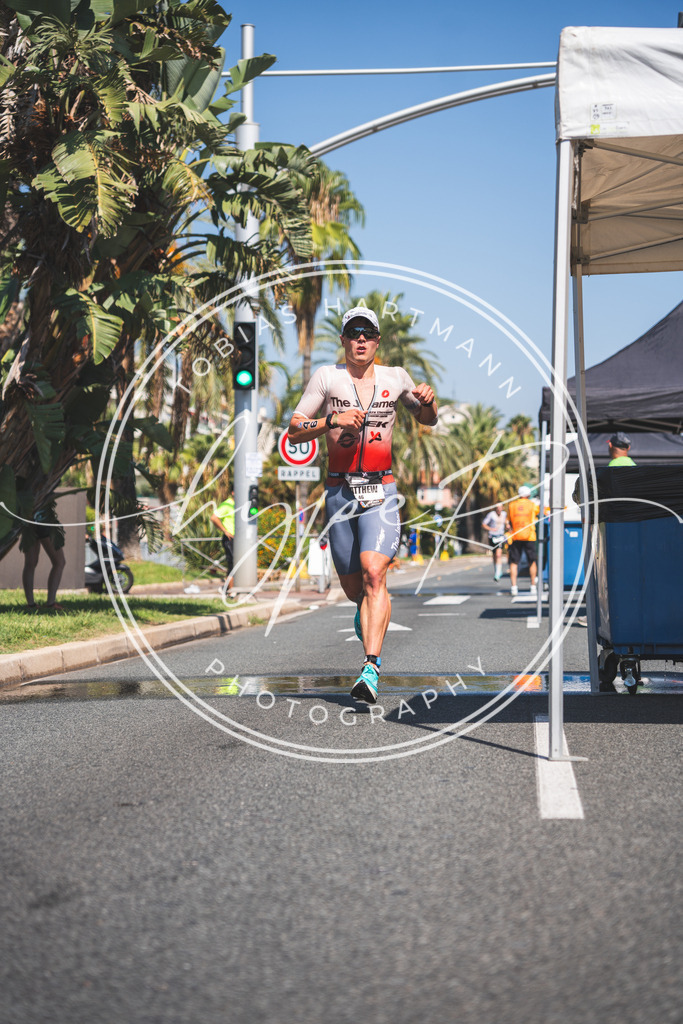 THA01525-102 | Hier findet ihr Bildergalerien & Fotos von Sportveranstaltungen & Events im Allgäu und Umgebung. 