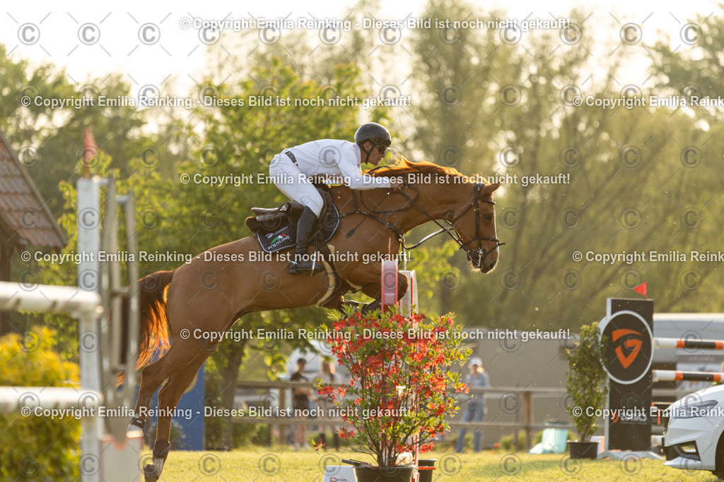 CL5A1568 | Emilia Reinking Fotografie - Realisiert mit Pictrs.com