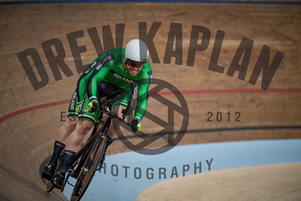 DKP-4428 | Drew Kaplan Photography