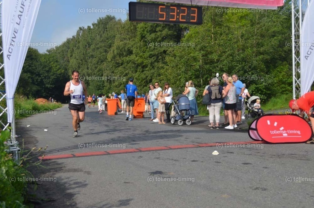 TTT_8143 | Foto | tollense-timing - Realisiert mit Pictrs.com