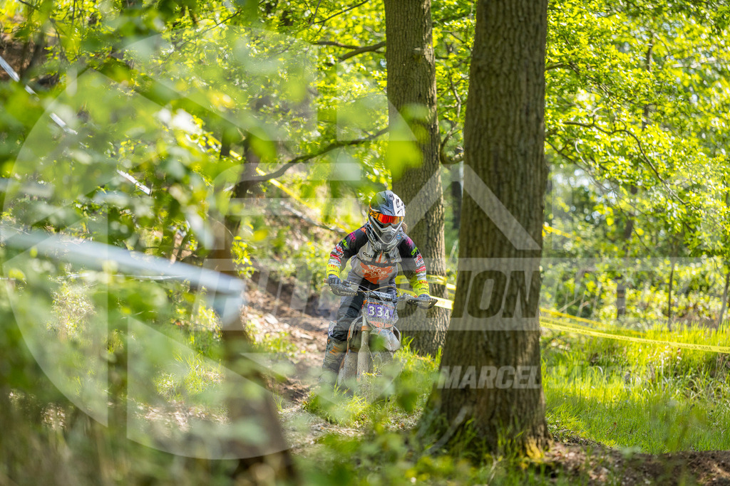 FAM_4702 | fullactionmedia-shop