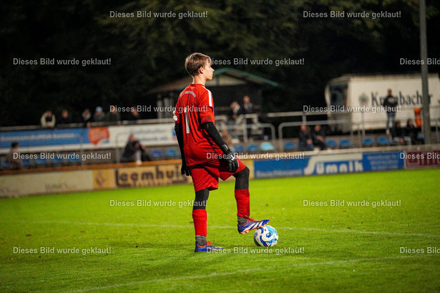 F56ADD03-AA3F-47B4-A41B-21844C8298A8 | sportlensgraems - Realisiert mit Pictrs.com