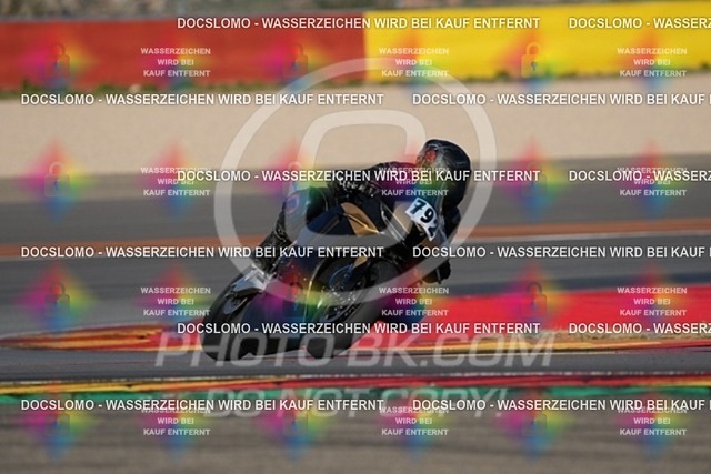 2025_03_22_PBK_11263 | Sportfotografie; SlowMotion; Video; Rennstrecke; Hafeneger; Speer; Racing; RSE; BMW; CBO; Trackday; Motorsportarena; Hockenheimring; Brno; Most; Barcelona; Valencia