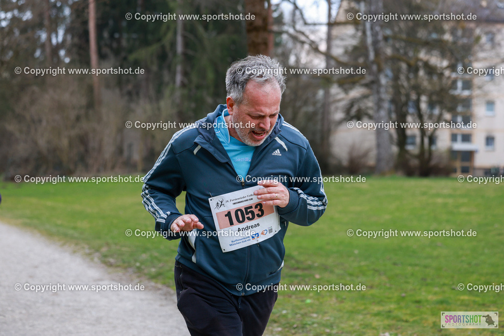 AR6_2562 | #forstenriedervolkslauf #volkslauf #forstenried #forstenriedersc #yourpictrs #sportshot_your_pictrs