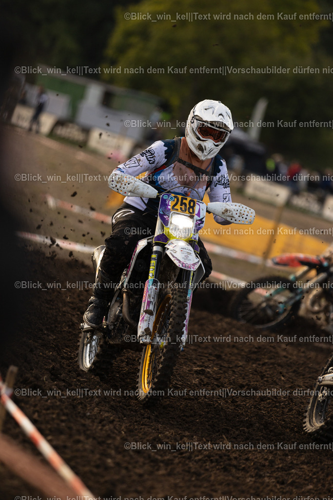 E68A2077 | blick_win_kel