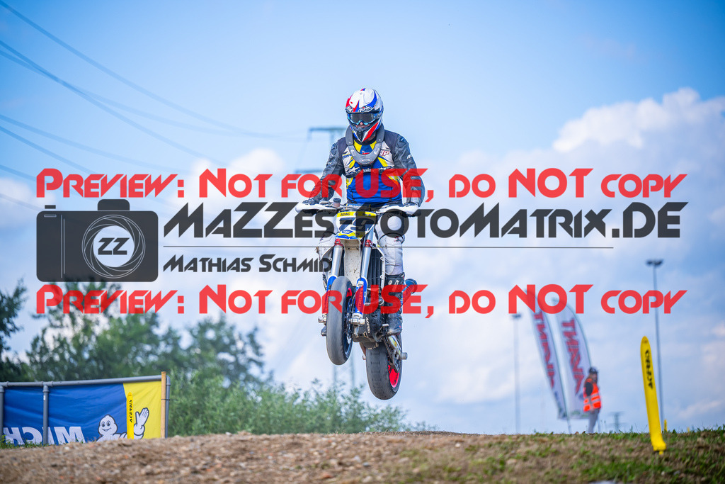 MaZZes_FotoMatrix_240714_6021986_9698 | S4