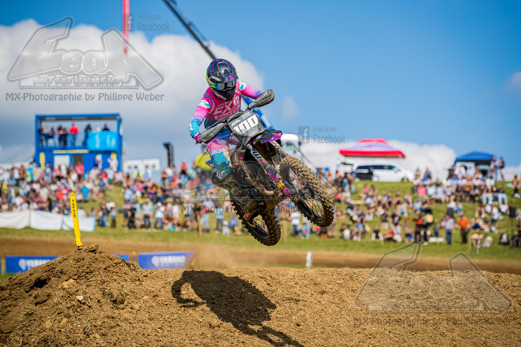 AS7I9988 | EeaA-Entertainment fotografiert für den SAM - Schweizerischer Auto- und Motorradfahrer-Verband und das Motor Journal in der Sparte Motocross, MX Photographie, Schweiz, SAM, MXRS, Swiss MX Network, Motocross Fotografie, MX Fotografie, Fotograf, Photographi