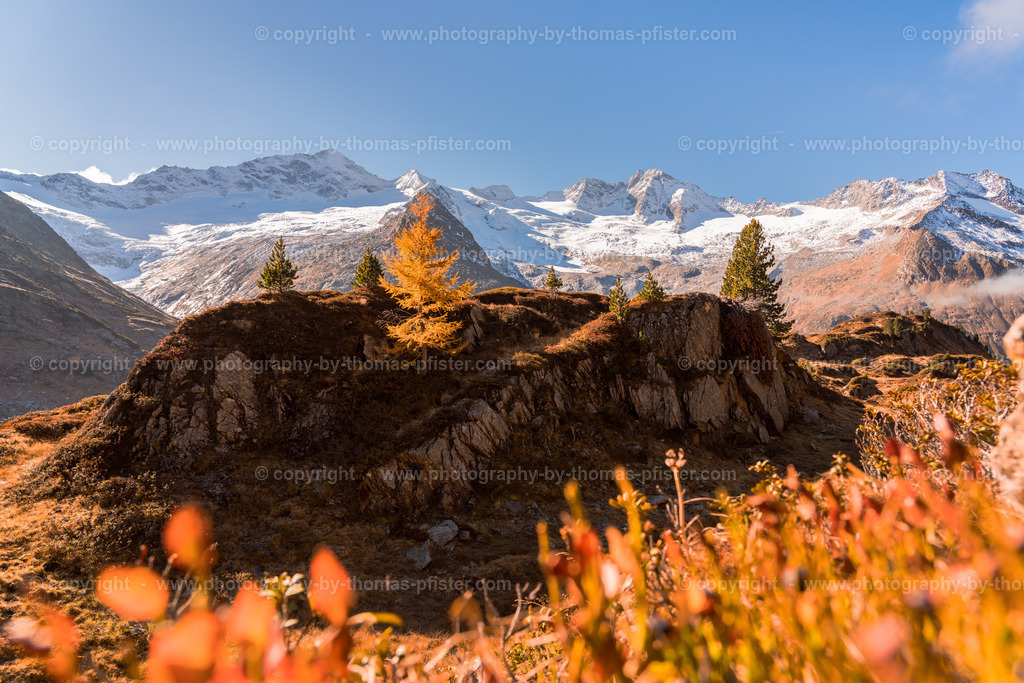  Zemmgrund Zillertaler Alpen copyright  Thomas Pfister-29 | PHOTOGRAPHY BY THOMAS PFISTER