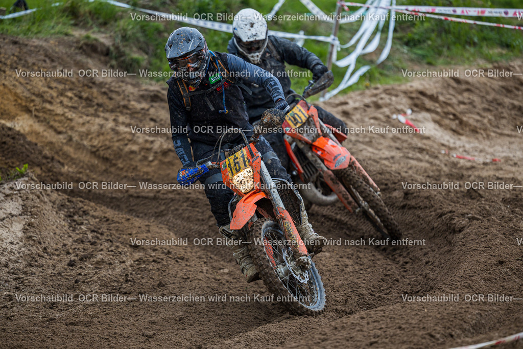 GCC Triptis 2024 Sonntag R6-4942 | OCR Bilder Fotograf Eisenach Michael Schröder