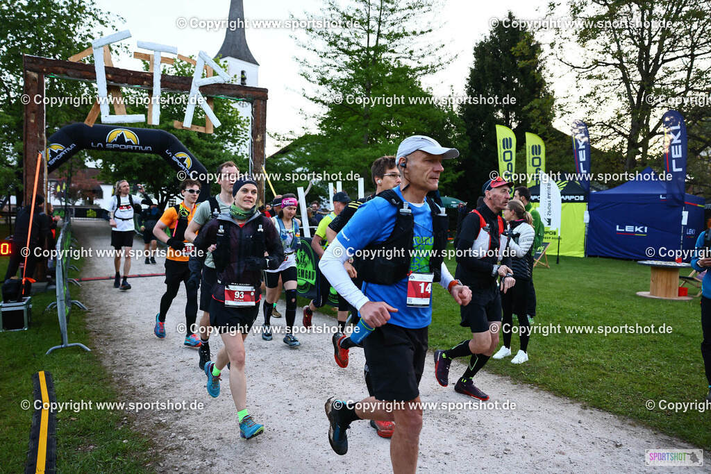 TRA_3612 | Chiemgau Trail Run                                            @chiemgau_trail_run @Sportshotphotography                                    Photo Credit : www.sportshot.de