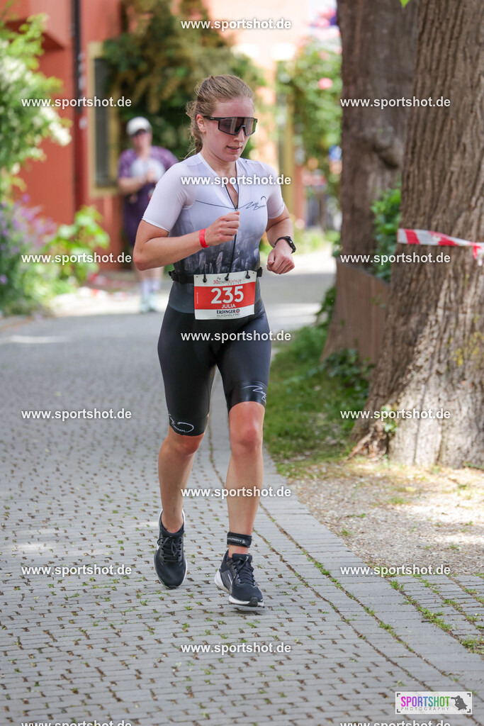 KSZ_8569 | Stadttriathlon Erding 2025. #yourpictrs #sportshot_your_pictrs @Sportshotphotography #stadttriathlonerding Copyright: www.sportshot.de