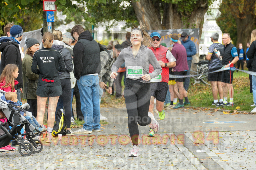 241020_1114_EX1_1540 | Sportfotografie im Rhein-Sieg Kreis, Köln, Bonn, NRW, Rheinland Pfalz, Hessen, etc. Unser Tätigkeitsfeld umfasst den Laufsport vom Volkslauf über den Marathon, Duathlon, Triathon bis zum Ultralauf wie Kölnpfad Ultra oder Schindertrail.