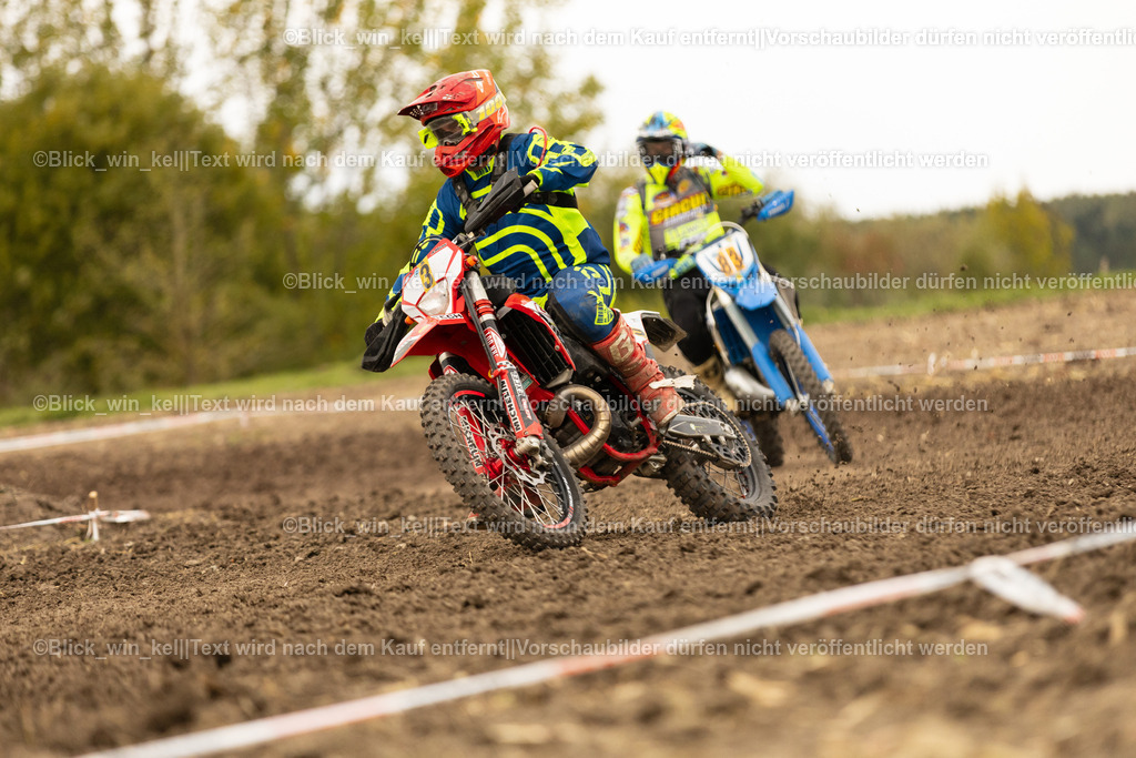 E68A4274 | blick_win_kel