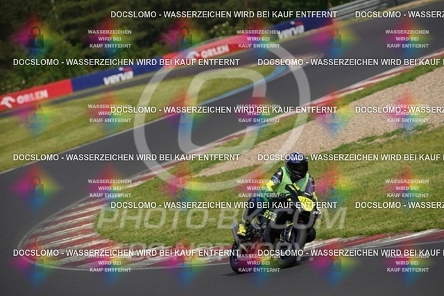 2024_05_24_PBK_12920 | Sportfotografie; SlowMotion; Video; Rennstrecke; Hafeneger; RSE; Speer; Trackday; Motorsportarena; Hockenheimring; Brno; Most; Barcelona; Valencia, Benny; Kaetzmer;