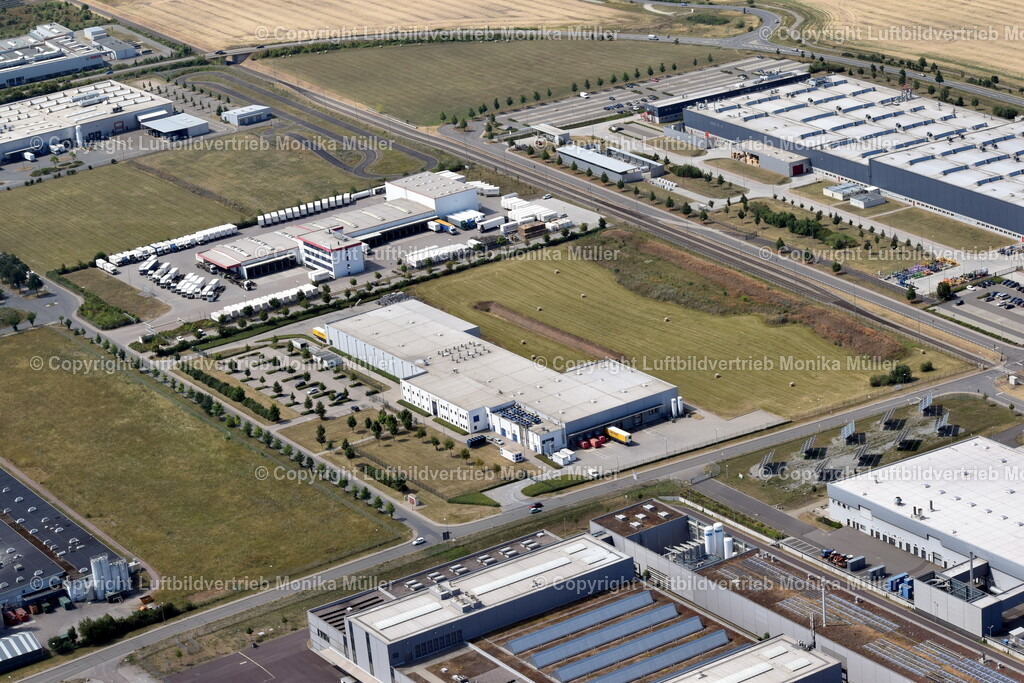 DSC_6730-1-2018 | luftbildarchiv-mueller - Realisiert mit Pictrs.com