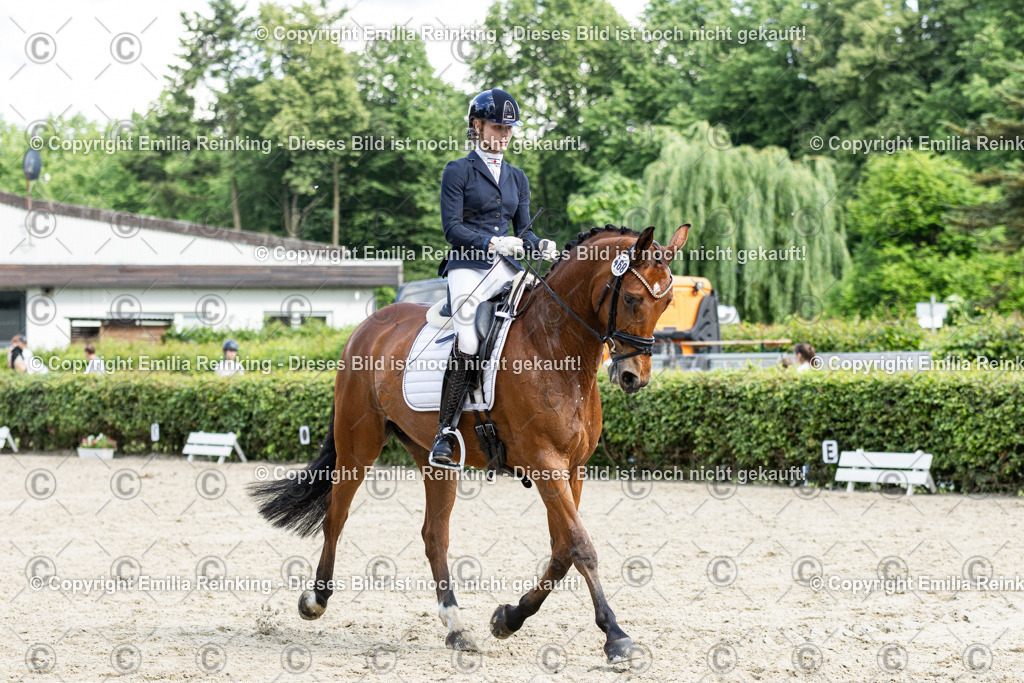 CL5A6192-2 | Emilia Reinking Fotografie - Realisiert mit Pictrs.com